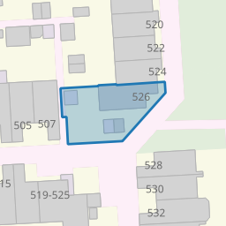 Perceel SKN00-F-3545