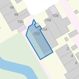 Perceel SKN00-F-3562