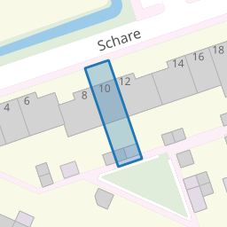 Perceel SKN00-F-4002