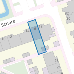 Perceel SKN00-F-4005