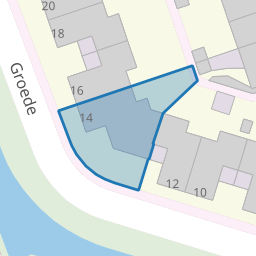 Perceel SKN00-F-4023