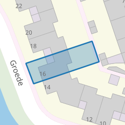 Perceel SKN00-F-4024