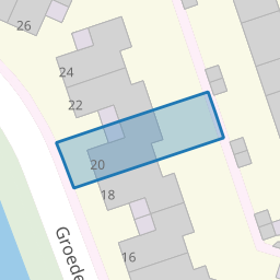 Perceel SKN00-F-4026