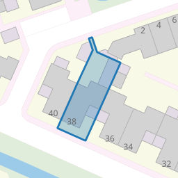 Perceel SKN00-F-4035