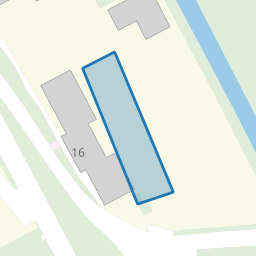 Perceel SKN00-F-4045