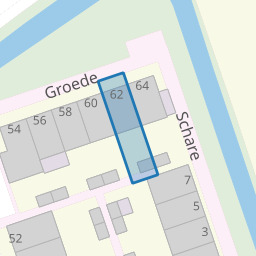 Perceel SKN00-F-4097