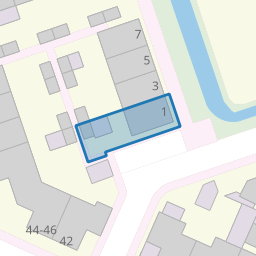 Perceel SKN00-F-4102