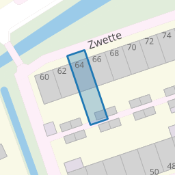 Perceel SKN00-F-4105