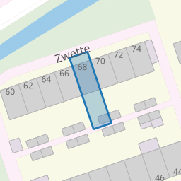 Perceel SKN00-F-4107