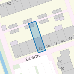 Perceel SKN00-F-4115