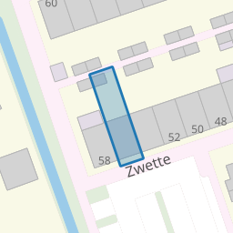 Perceel SKN00-F-4117