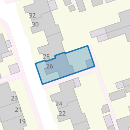 Perceel SKN00-F-4127