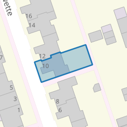 Perceel SKN00-F-4135