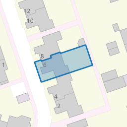 Perceel SKN00-F-4137