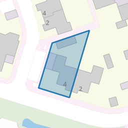 Perceel SKN00-F-4141