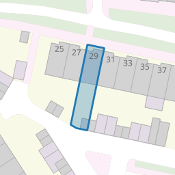 Perceel SKN00-F-4174