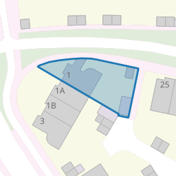 Perceel SKN00-F-4177