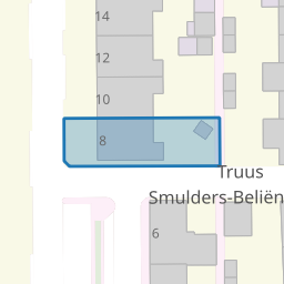 Perceel SKN00-F-4186