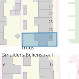 Perceel SKN00-F-4199