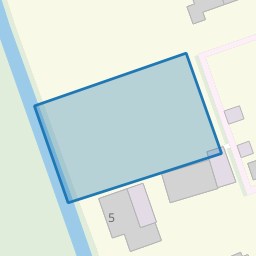 Perceel SKN00-F-42