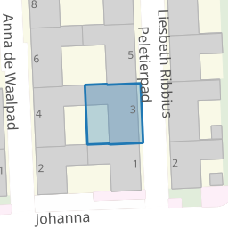 Perceel SKN00-F-4214