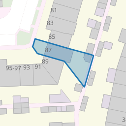 Perceel SKN00-F-4247