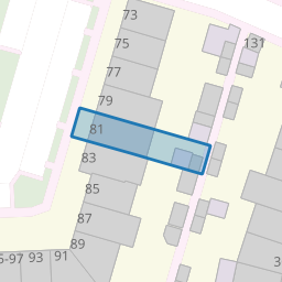 Perceel SKN00-F-4250