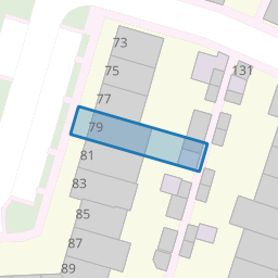 Perceel SKN00-F-4251