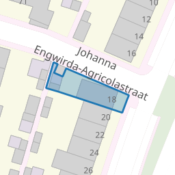 Perceel SKN00-F-4255