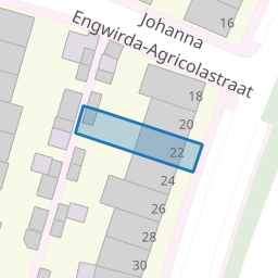 Perceel SKN00-F-4257