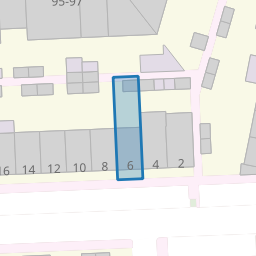 Perceel SKN00-F-4270