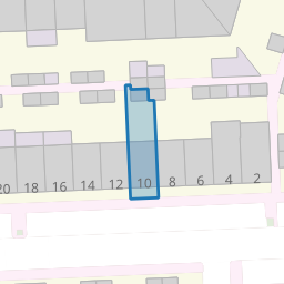 Perceel SKN00-F-4272