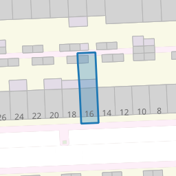 Perceel SKN00-F-4275