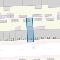 Perceel SKN00-F-4277