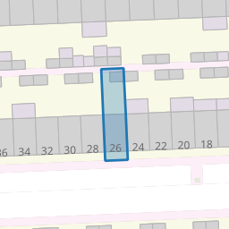 Perceel SKN00-F-4280