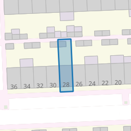 Perceel SKN00-F-4281