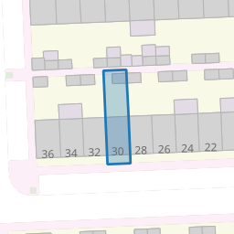 Perceel SKN00-F-4282