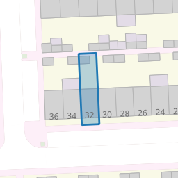 Perceel SKN00-F-4283