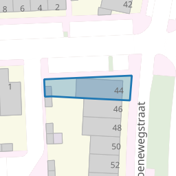 Perceel SKN00-F-4287