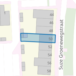 Perceel SKN00-F-4290