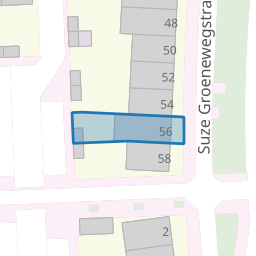 Perceel SKN00-F-4293