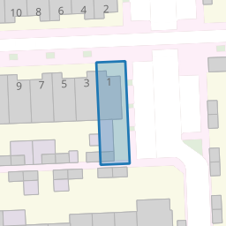 Perceel SKN00-F-4295