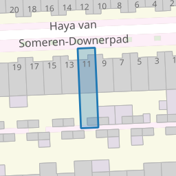 Perceel SKN00-F-4300