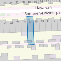 Perceel SKN00-F-4303