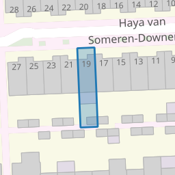 Perceel SKN00-F-4304