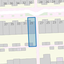 Perceel SKN00-F-4309