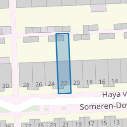 Perceel SKN00-F-4335