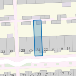 Perceel SKN00-F-4336