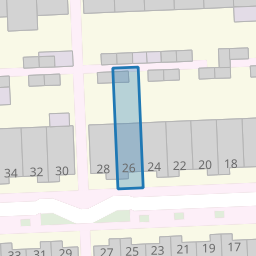 Perceel SKN00-F-4337