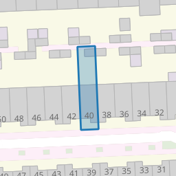 Perceel SKN00-F-4344